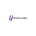 Uprivate Label
