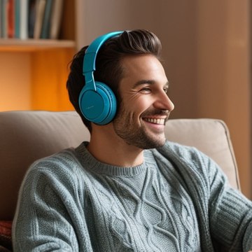 Çok Güzel Okunuyor