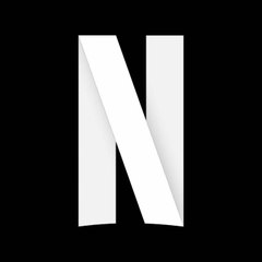 Netflix india