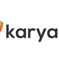 KaryanaStore