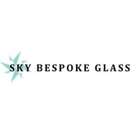 Sky Bespoke Glass