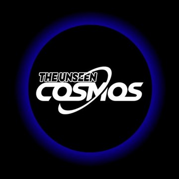 The Unseen Cosmos