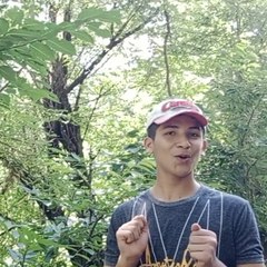 FunNeNjoy