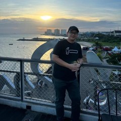 Dadan Ramdani