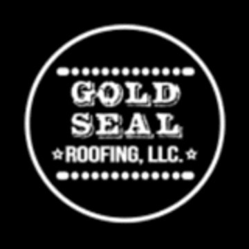 Richard Gold Seal Roofing