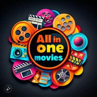 All in one movies