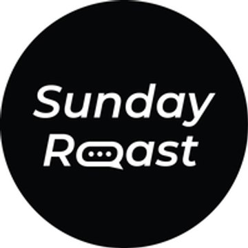 Sunday Roast