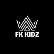 FK kidz