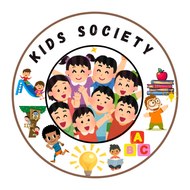 Kids Society