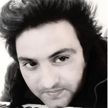 Aksi Khan