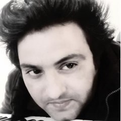 Aksi Khan