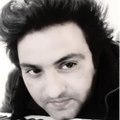 Aksi Khan