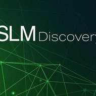 SLM Discovery