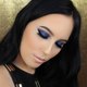 All about makeup