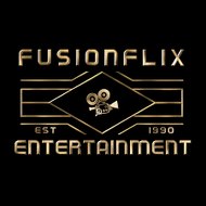 FusionFlix