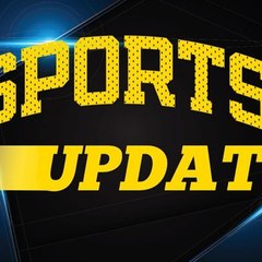 Cricket update 56