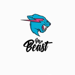 MrBeast