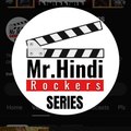 Mr hindi rockets