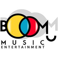 Boom Music Entertainment