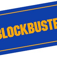 Blockbuster Breakdown