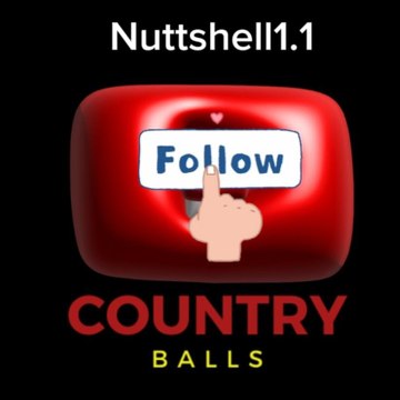 Nutshell 1.1