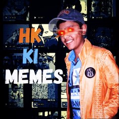 memesbyhk007