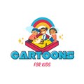 cartoonsFor kids