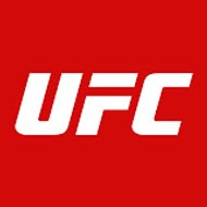 UFC BIG FIGHTS AVIALABILE