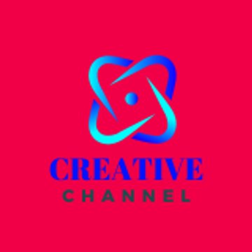 CREATIVE CHANNEL
