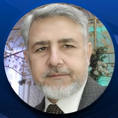Muhammad Naeem Tabassum