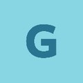 Gia bảo Gameshow Online