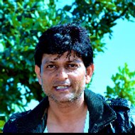 AdarshRaj Entertainment