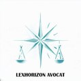 lexhorizon.com avocat