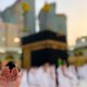 Islamic Chenal