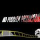 Noproblem Productions