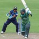Dada Imran 710