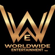 Worldwide Entertainment