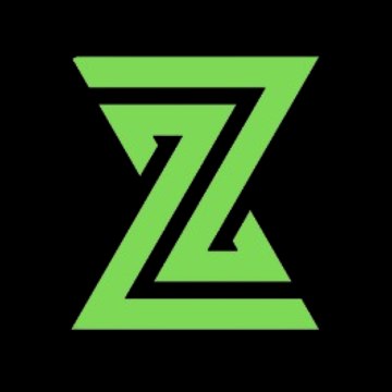 ZeMu