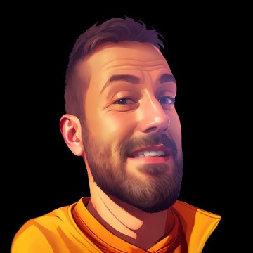 mrkrakotte