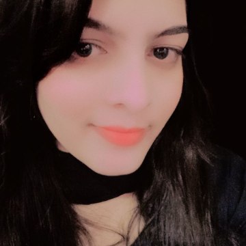 naseembibi121233