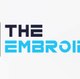 The Embroider - Custom Embroidery Patches