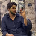 moizzz_aliii