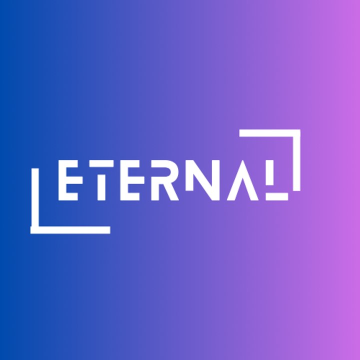 Dailymotion profile picture for @Eternal