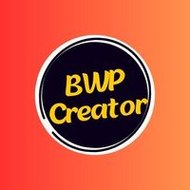 bwpcreator