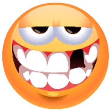 Funny comedy
