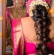 Shwetha Anchan