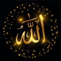 GHAZI