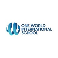 One World International School