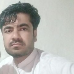 Sajad Rehman