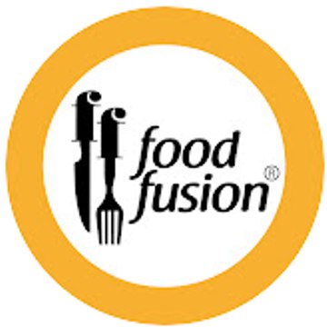 Food Fusion